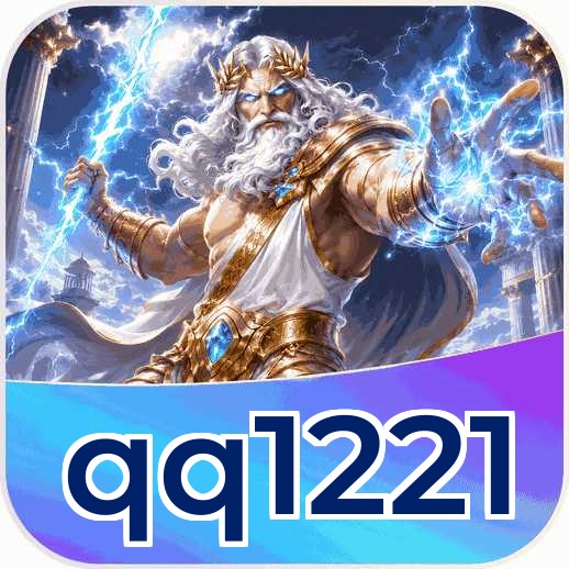 qq1221 Sertifikasi Resmi Indonesia 2026 - qq1221 Platform Official Logo qq1221 Tersertifikasi Rating 4.8★ Brand qq1221 Terpercaya dengan 380.000+ Pengguna Aktif qq1221 Indonesia Sejak 2018