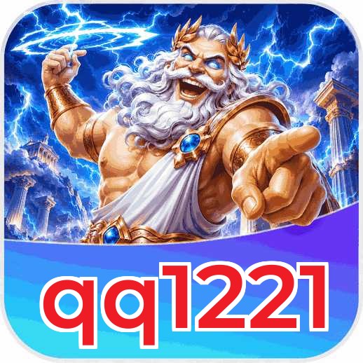qq1221 Brand Resmi Indonesia 2026 - qq1221 Platform Terpercaya Rating 4.8★ Logo Official qq1221 Terverifikasi Sejak 2018 dengan 380.000+ Pengguna Aktif qq1221 Indonesia