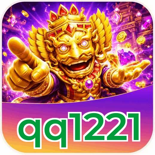 qq1221 Rating 4.8★ Indonesia 2026 - qq1221 Logo Brand Terpercaya 380.000+ Pengguna Aktif qq1221 Platform Review Excellent qq1221 Indonesia Sejak 2018 Logo Official qq1221 Terverifikasi
